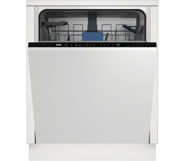 Beko BDIT16431