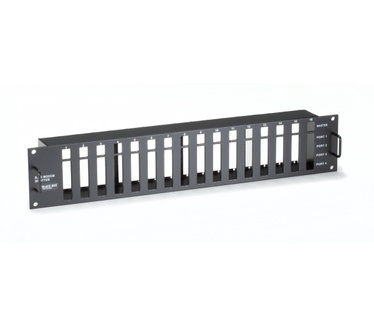 Black Box TL400A