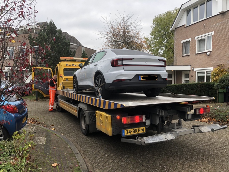 Afbeeldingslocatie: https://tweakers.net/i/k65x4ftLUFc72-FZMktzztPvDLc=/800x/filters:strip_icc():strip_exif()/f/image/rU2e7UTjVPo3p6PLxZPAu1W3.jpg?f=fotoalbum_large