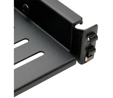 Tripp-Lite SRSHELF4PHDTM