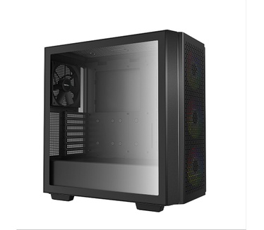DeepCool CG560