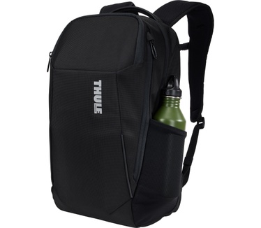 Thule TACBP2116 - Black