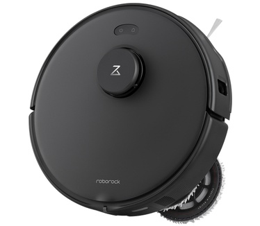 Roborock Qrevo Edge 5V1