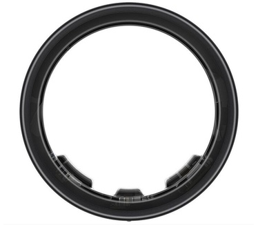 Samsung Galaxy Ring, Maat 13, Zwart