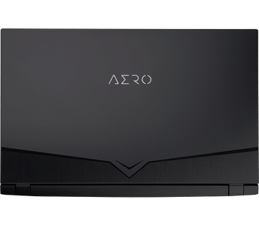 Gigabyte Aero 17 AERO 17 XA-7NL1130SP