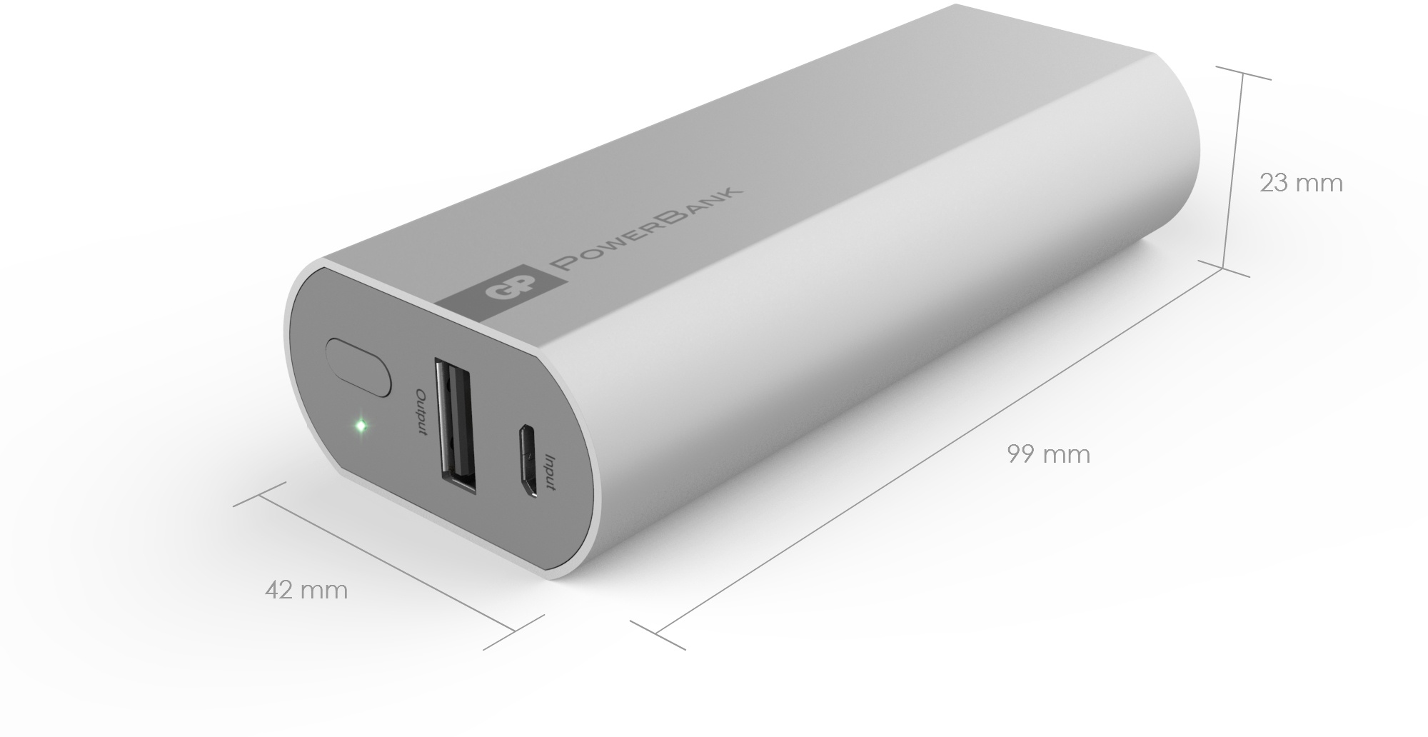 Универсальный Внешний Аккумулятор Rb8i Купить В Беларусь