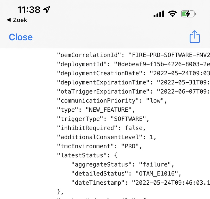 Afbeeldingslocatie: https://tweakers.net/i/k6CCqG0S3BphgUeunvOhWw0-A7g=/800x/filters:strip_icc():strip_exif()/f/image/t1PLkNFDI6dQ0e6gXmnAsJSs.jpg?f=fotoalbum_large