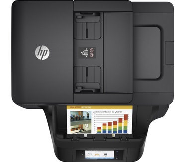 HP OfficeJet Pro 8725 AiO (K7S35A)