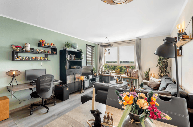 Afbeeldingslocatie: https://tweakers.net/i/k6DpeRV6TdTC_KqdnGZJrOMn46Q=/800x/filters:strip_exif()/f/image/GryAt3M7nT7EYrblqG77n2fU.png?f=fotoalbum_large