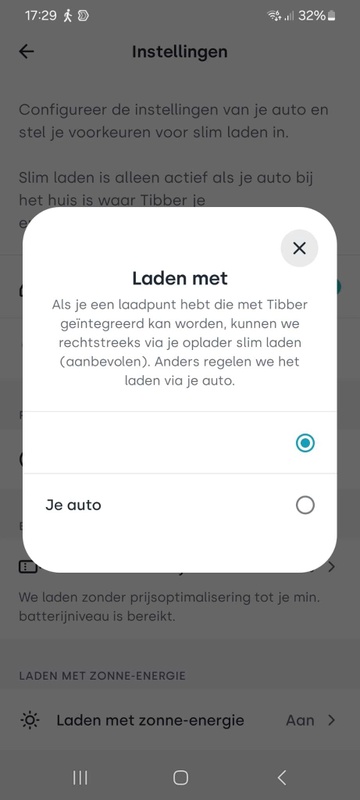 Afbeeldingslocatie: https://tweakers.net/i/k6EepKjrbIsW462_FABhk-0yGGU=/x800/filters:strip_icc():strip_exif()/f/image/EtMFK9S0k4lCMHTUQiyCA9K3.jpg?f=fotoalbum_large