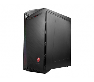 MSI 10TG-1081MYS