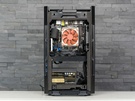 Phanteks Evolv Shift