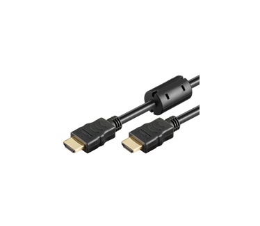 Wentronic 10m HDMI