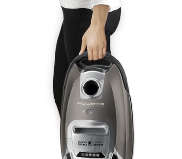 Rowenta Silence Force 4A