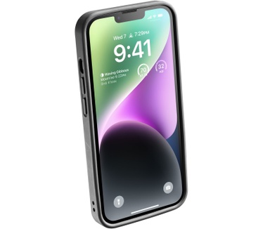 Interphone SMQUIKLOXIPHONE14