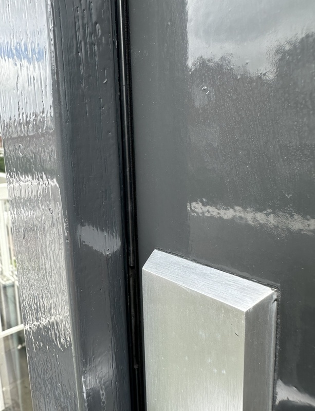 Afbeeldingslocatie: https://tweakers.net/i/k6HsAeBqtRBdlqxz61emKyQmLsA=/x800/filters:strip_icc():strip_exif()/f/image/UjoGdAqwh9lhe4GMOEVp41Ej.jpg?f=fotoalbum_large