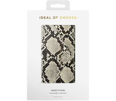 iDeal of Sweden IDECSS20-I1958-203 (iPhone 11 Pro/XS/X) Multi-color