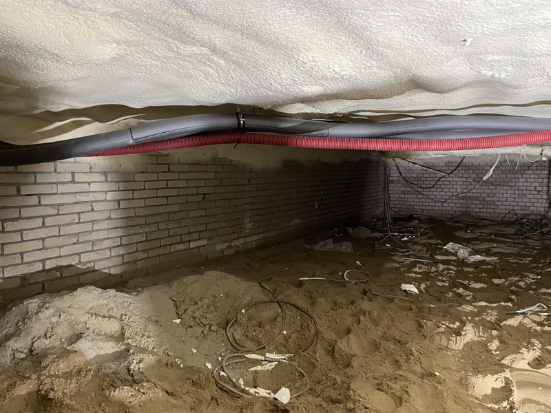 Afbeeldingslocatie: https://tweakers.net/i/k6Jt8ai7z7uhM5AYN3e9zjKyMSM=/800x/filters:strip_icc():strip_exif()/f/image/atCD5Qlc3OIU4Zv5QoZso1Ao.jpg?f=fotoalbum_large