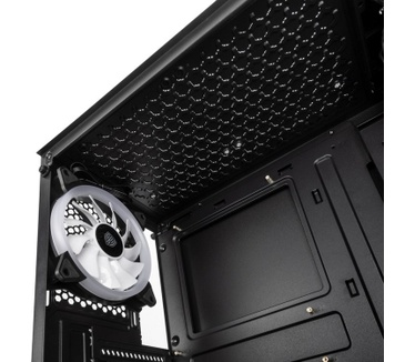 Kolink Observatory Lite Mesh