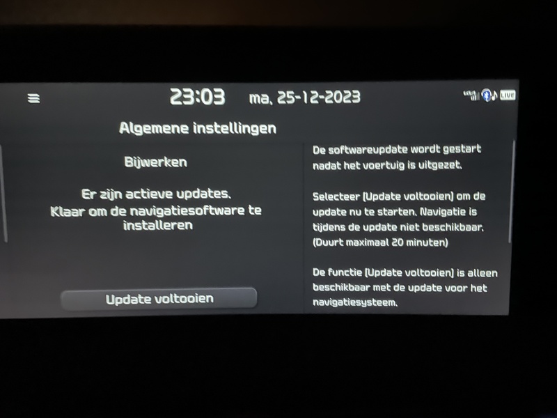 Afbeeldingslocatie: https://tweakers.net/i/k6KOVbWXft9YBq_qcWrEzJUOZ20=/800x/filters:strip_icc():strip_exif()/f/image/8Slui8okbrDKuPSpevut0R1p.jpg?f=fotoalbum_large