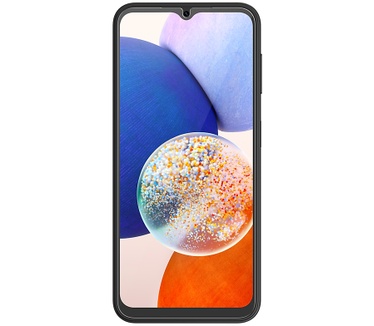 Samsung GP-TTA146KDATW