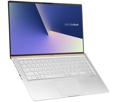 Asus UX533FN-A8025T