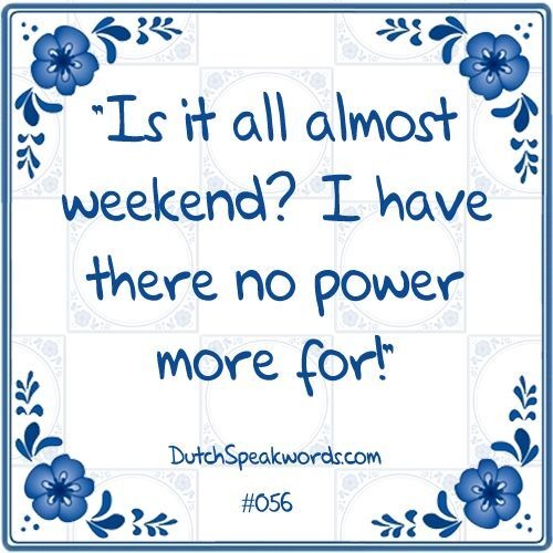 Afbeeldingslocatie: https://tweakers.net/i/k6M6RFNeYboZU3a6RbrdHSw6GxY=/full-fit-in/4920x3264/filters:max_bytes(3145728):no_upscale():strip_icc():fill(white):strip_exif()/f/image/804CEgWWMnVi0RHPSsqN2jlB.jpg?f=user_large