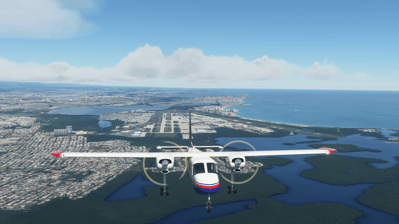 Afbeeldingslocatie: https://tweakers.net/i/k6NU6GxTLXvIb4qCOKrAdmuF044=/800x/filters:strip_exif()/f/image/xEzf5weeb2tJsWtPEmOws8Au.png?f=fotoalbum_large