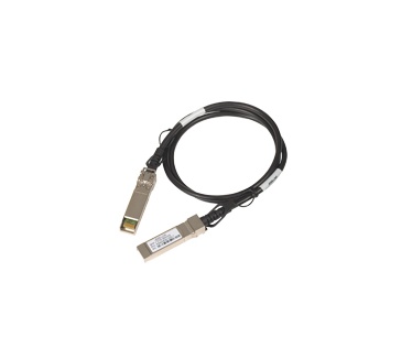 Netgear SFP+ DirectAttach 1m