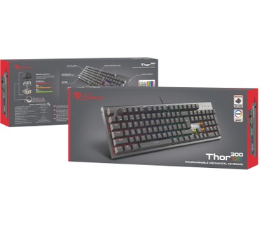 Natec NKG-1571