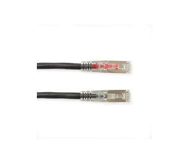Black Box 3ft Cat6a
