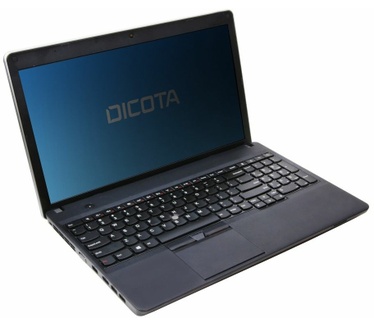 Dicota D31560