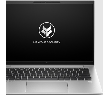 HP EliteBook 840 14 inch G10 (6T2B5EA, Azerty toetsenbord)