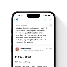 Afbeeldingslocatie: https://tweakers.net/i/k6S30sOKw2rISna274vq_ajf4TU=/232x232/filters:strip_icc():strip_exif()/f/image/kMedgmMmHODY3JQQua3iXLEO.jpg?f=fotoalbum_tile