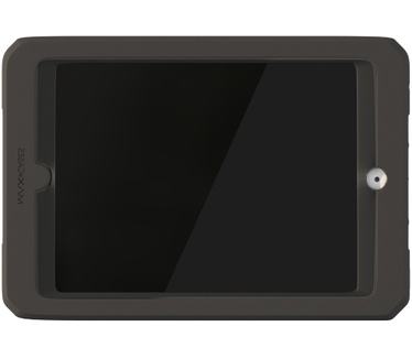 Max Cases AP-SXS2-IPM5-BLK