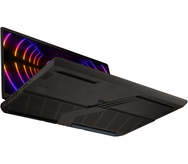 MSI GP68HX 12VH-016