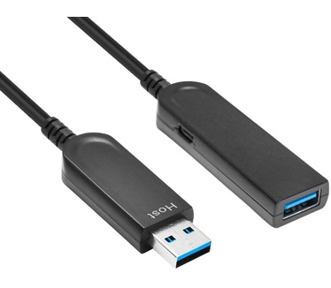 Microconnect MC-USB3.0AAF30AOP