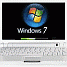Netbook-versie Windows 7 draait maximaal drie applicaties simultaan