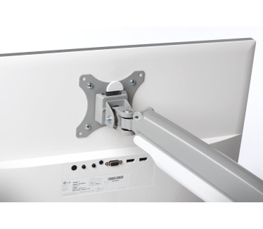 Kensington K55470EU