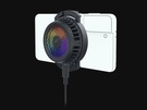 Razer Phone Cooler Chroma