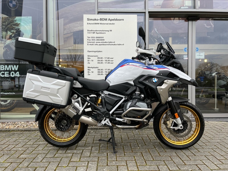 Afbeeldingslocatie: https://tweakers.net/i/k6WJTe1F-GddC4MT3sDyziXH57I=/800x/filters:strip_icc():strip_exif()/f/image/OT5fMTRD6OOPntY4ckBjuN8i.jpg?f=fotoalbum_large