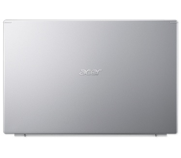 Acer Aspire 5 A517-52G-58AF