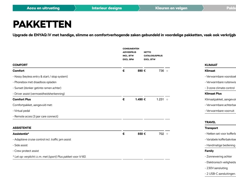 Afbeeldingslocatie: https://tweakers.net/i/k6Xk4YMzynh95T82setVxolPiEk=/800x/filters:strip_icc():strip_exif()/f/image/FPovArd5cmoPYBWjhPwHP3cw.jpg?f=fotoalbum_large