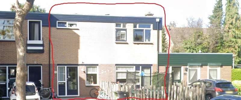 Afbeeldingslocatie: https://tweakers.net/i/k6YFp-dyX1NhJQNie4jNQ37G2KI=/800x/filters:strip_icc():strip_exif()/f/image/es6keYLvamqPdCPIJ2nP7EbZ.jpg?f=fotoalbum_large