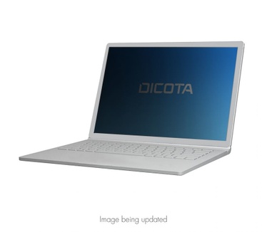 Dicota D70012