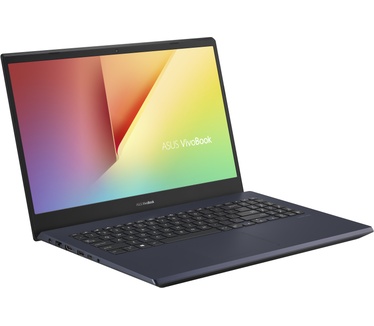 Asus X571LI-BQ187T