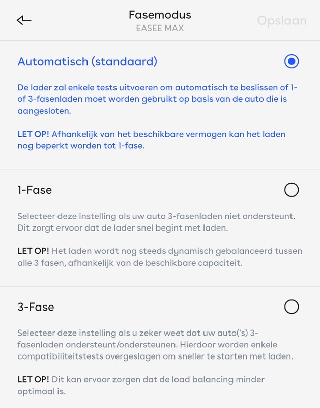 Afbeeldingslocatie: https://tweakers.net/i/k6aVOPTO-VDKujM3ANCLyXjqWv4=/x800/filters:strip_icc():strip_exif()/f/image/exGeL9IeyzaKjv9jtAsQnDMo.jpg?f=fotoalbum_large