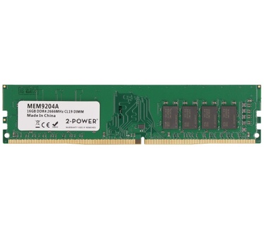 2-Power 2P-KCP426ND8/16