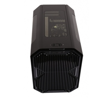 Antec Cube