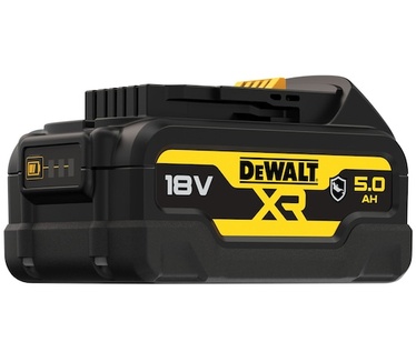 DeWalt DCB184G-XJ